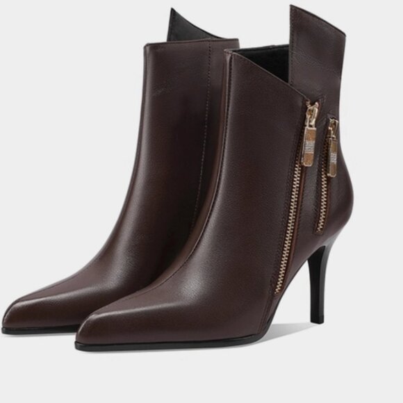 women shoes Heels - Picture 5 of 6